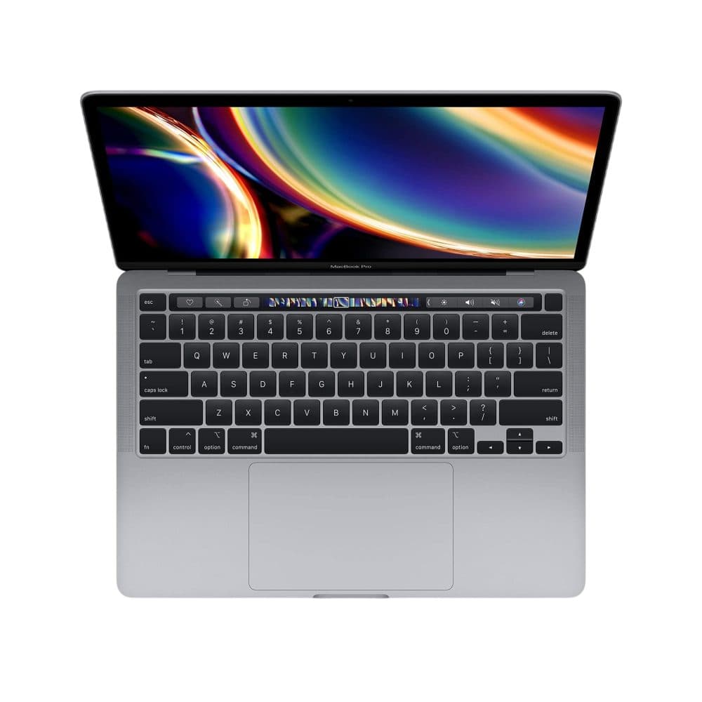 Apple MacBook Pro I5 2 512GB 16GB