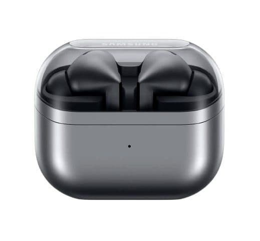 Samsung Fone Buds 3 Pro Sm 701950