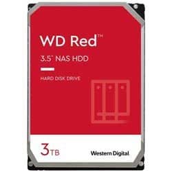 Western Digital Western 8TB
