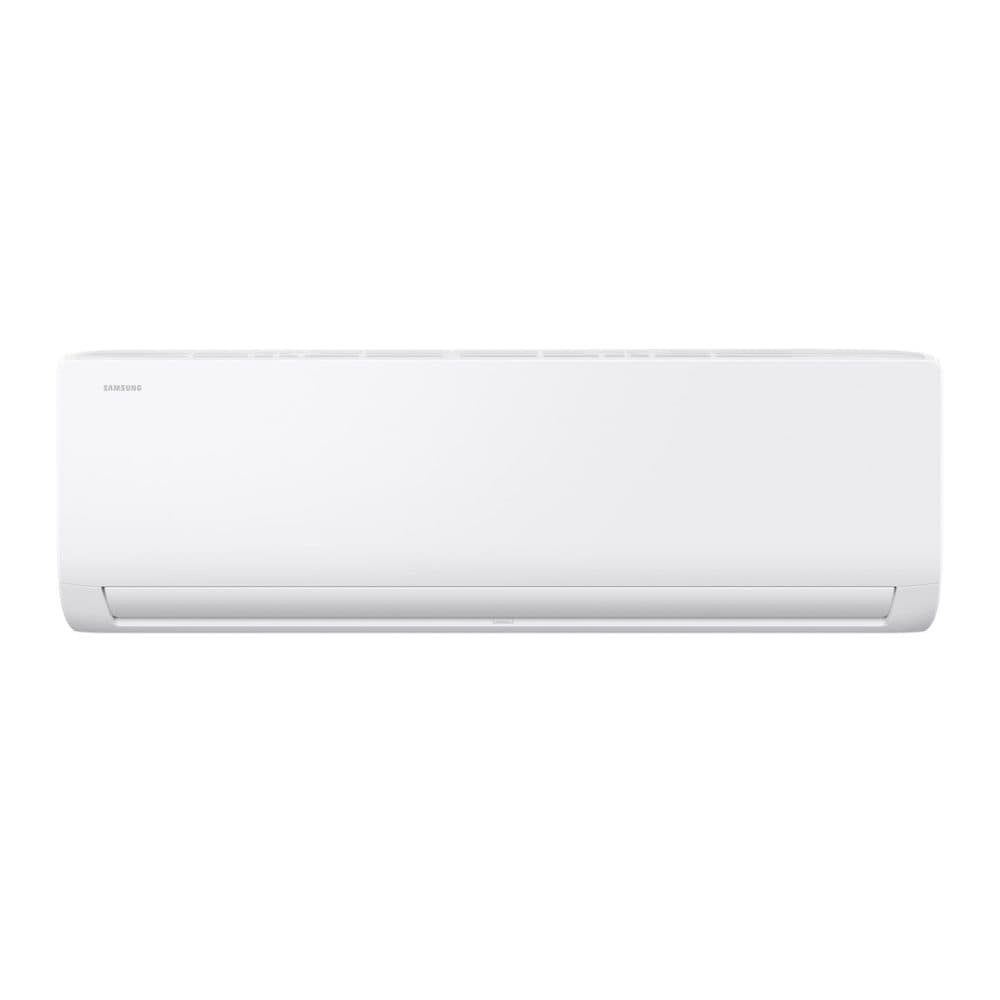Samsung Aire Acondicionado Inverter