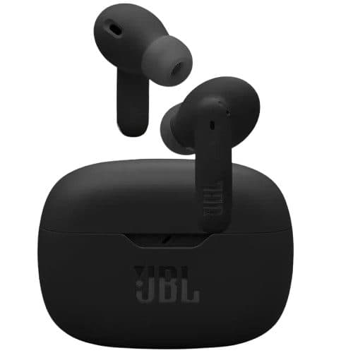JBL Fone Wave Beam 2 BT