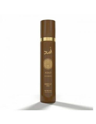 Isabelle Spectre 300ML