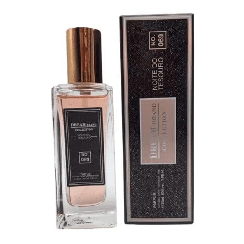 Brand 069 Tresor La Nuit 30ML