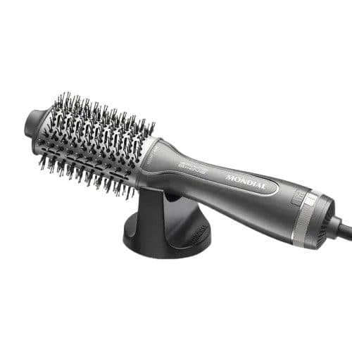 Mondial Escova Secadora Es 20 Space Shine Bivolt