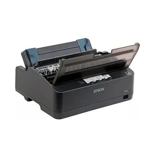 Impressora Epson Lx 350