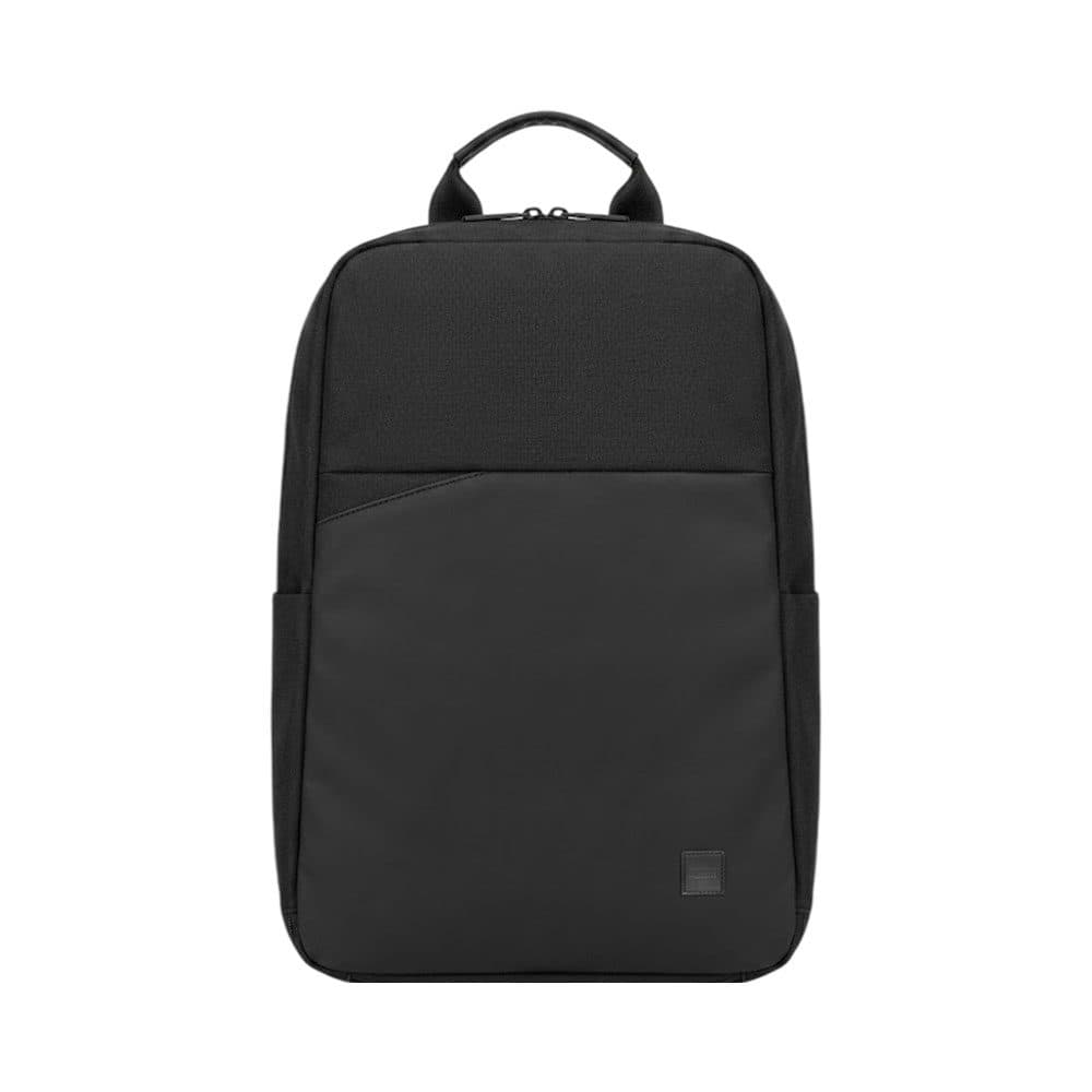 Mochila Luxor Lx Para Notebook