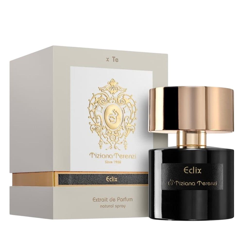 Tiziana Terenzi Eclix 100ML EDP