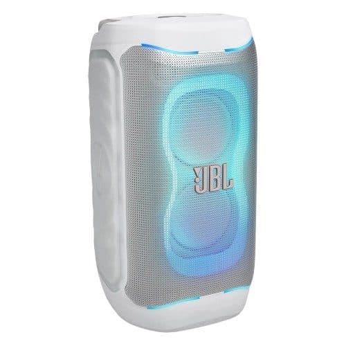 JBL Cx Som Partybox 130 Bivolt BT USB