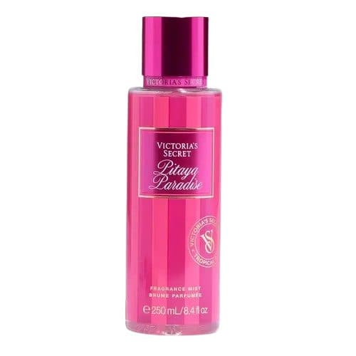 Victoria's Secret Pitaya Paradise 250ML