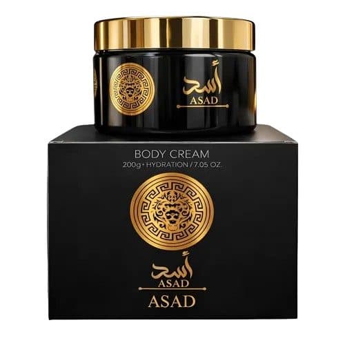 Pasta Isabelle La Belle Asad 200G