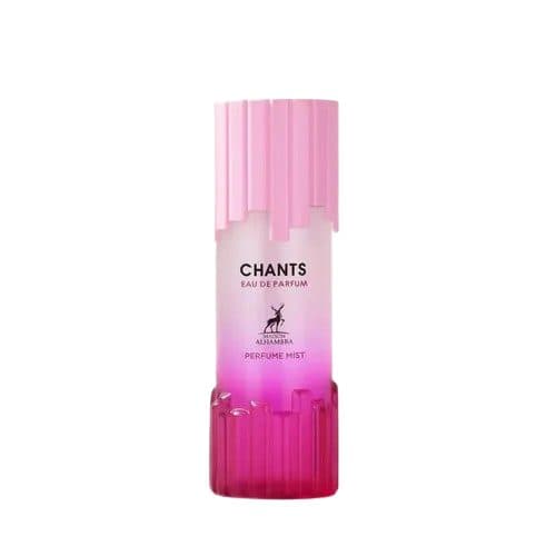 Maison Chants 250ML