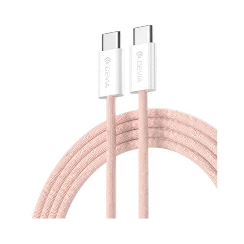 Cabo USB Maston 3 1M Type