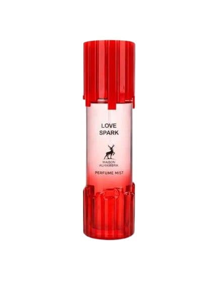 Maison Love Spark 250ML