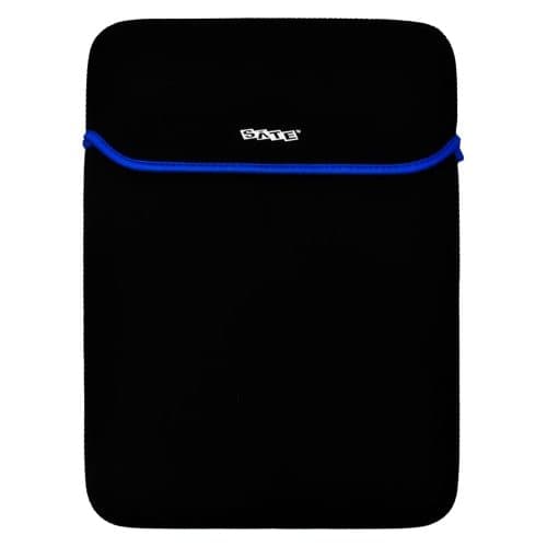 Capa Notebook Satellite