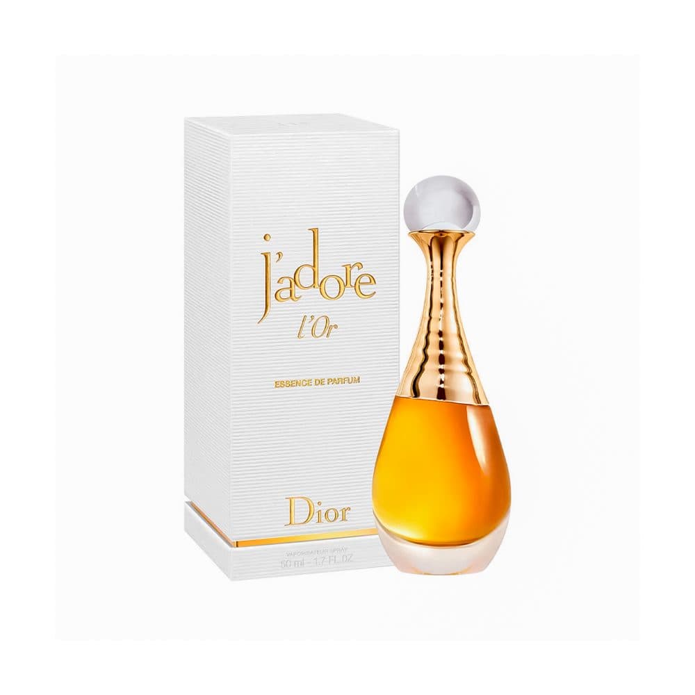 Dior Jadore 50ML EDP