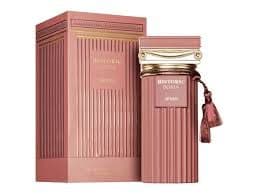 Afnan Historic Doria 100ML EDP