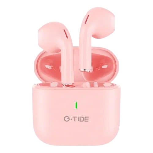 Fone Bluethoot Tide L11 016538