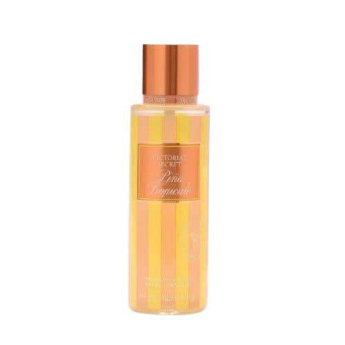 Victoria's Secret Pinha Tropical 250ML