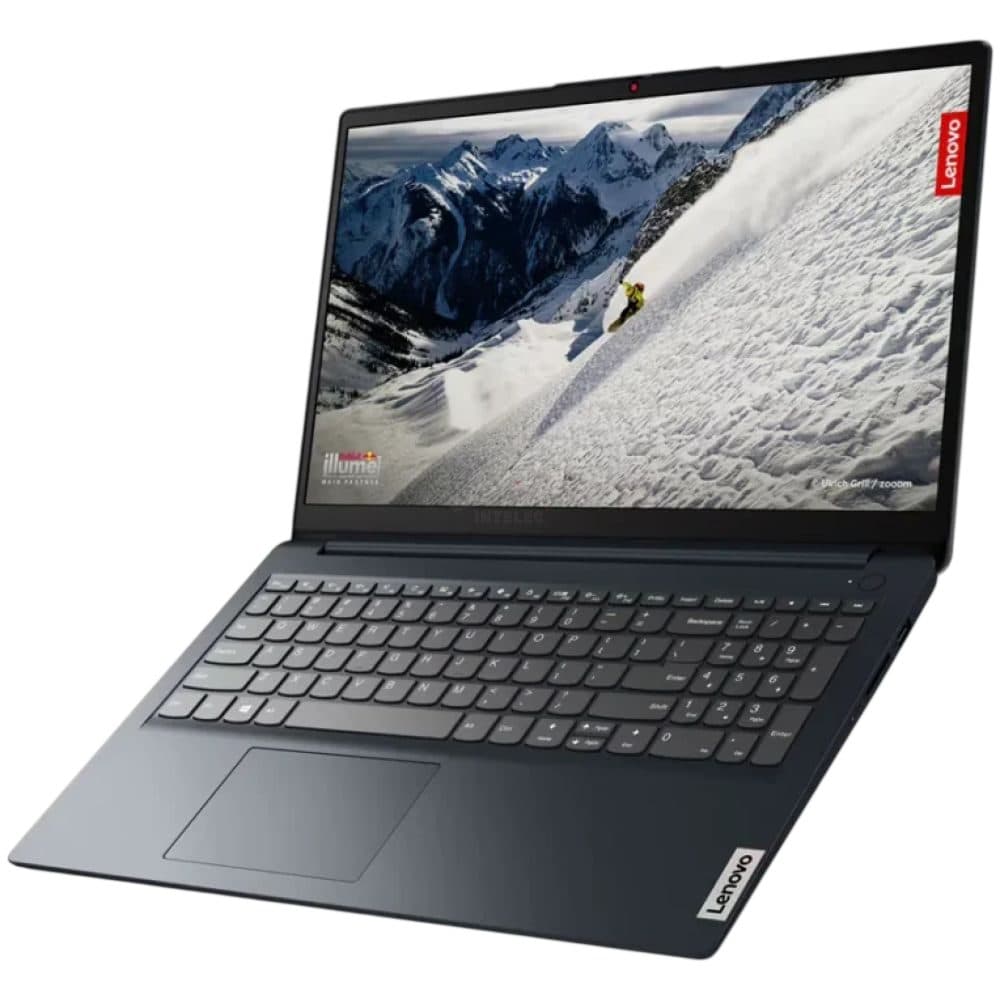 Lenovo R5 256 W11