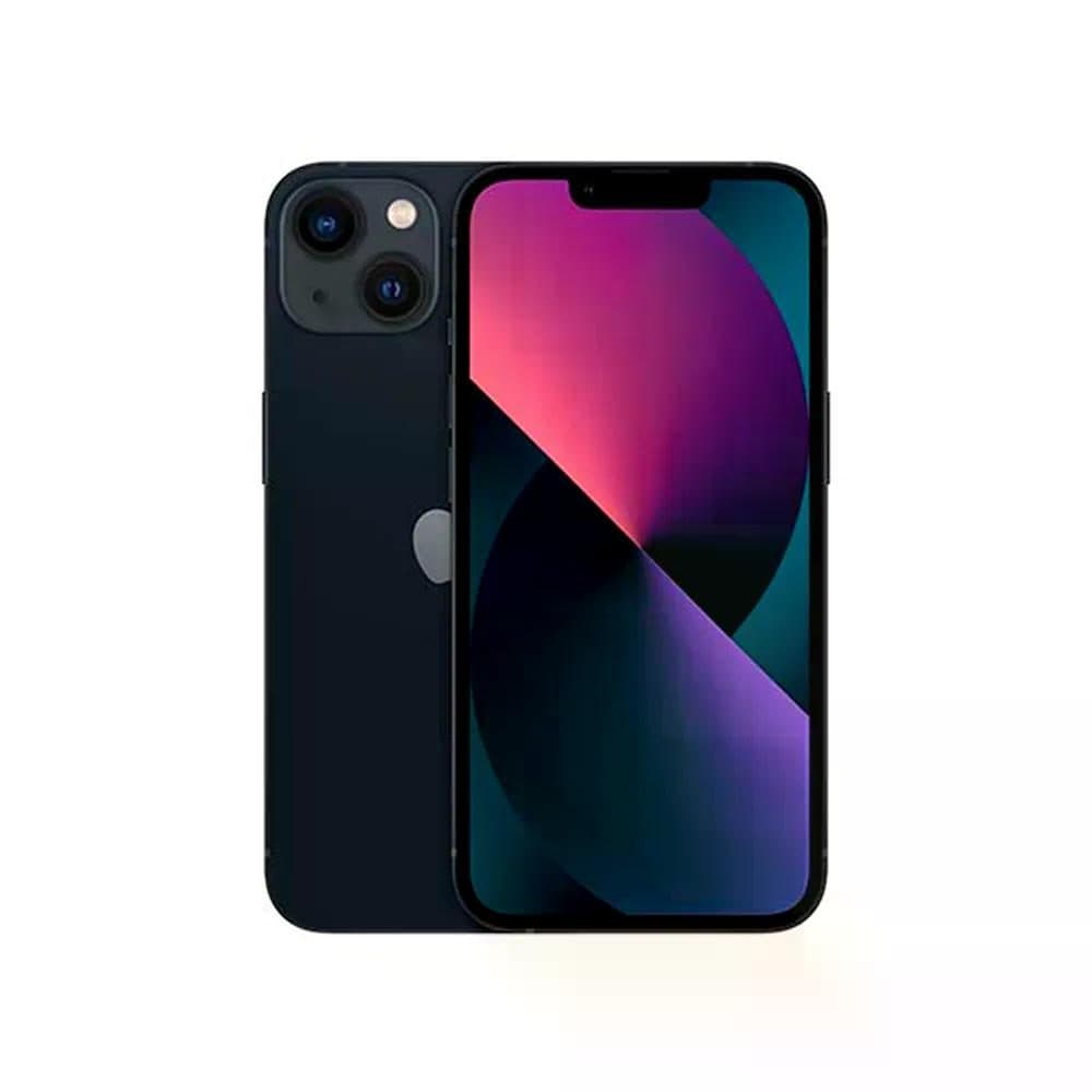 Apple iPhone 13 512GB Midnight