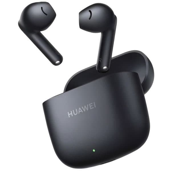 Huawei Fone Freebuds SE3