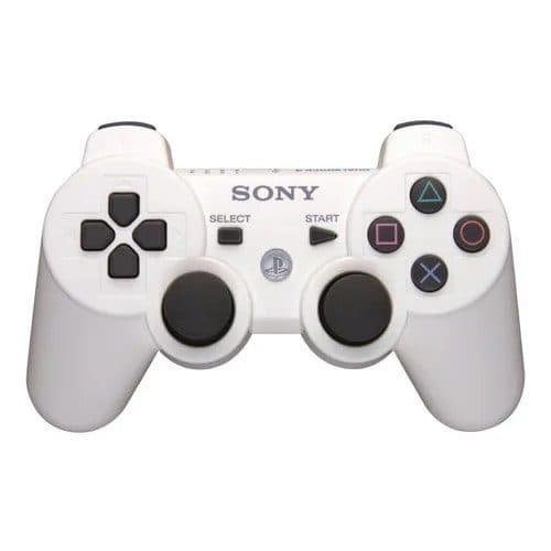 Control PS3 Dualshock