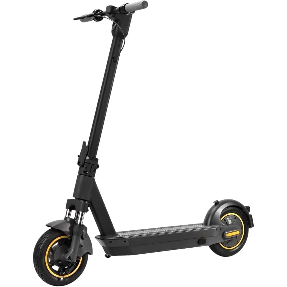 Patinete Electrico Keen M12