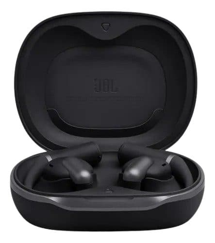 JBL Fone Sense Pro BT