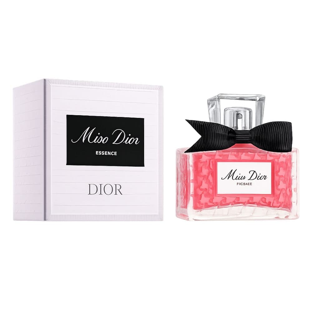 Dior Miss Essence 50ML EDP