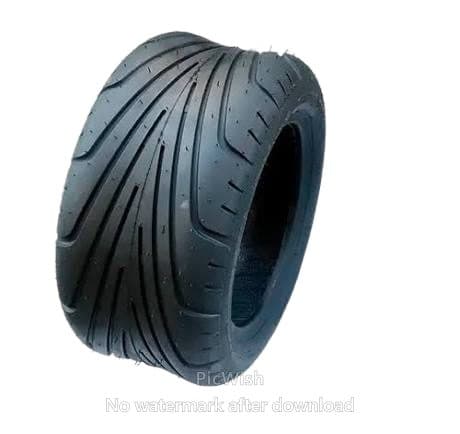 Moto Eletrica Pneu X13
