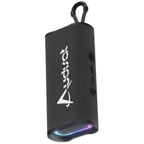 Speaker Audisat X10 TWS BT