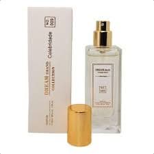 Carolina Herrera Brand 009 212 Vip Feme 30ML