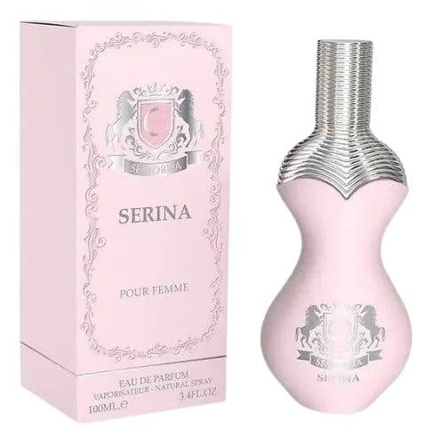 Camara Serina 100ML EDP