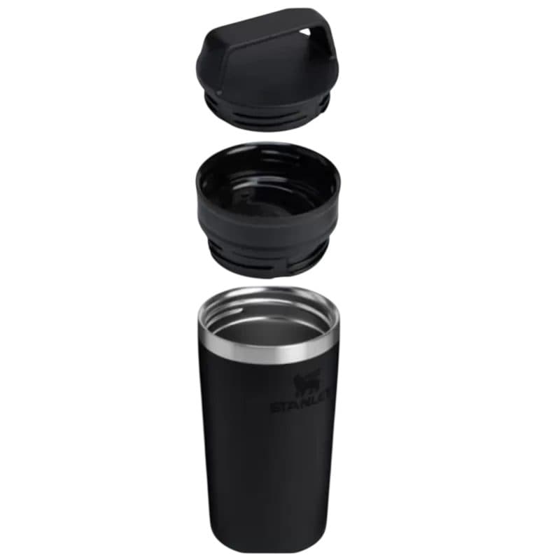 Stanley Termica Cafe To Go Travel Mug 354ML