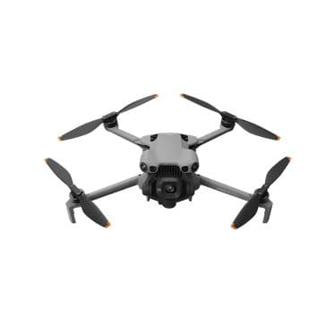 DJI Drone Mini 5 Pro