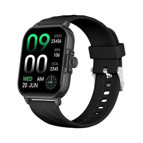 Shark Smart Watch GT3