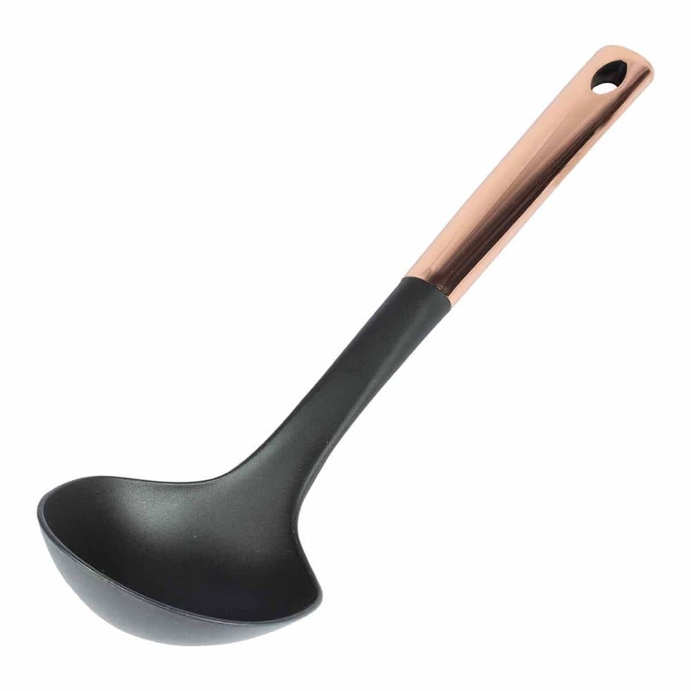 Cucharon De Cocina