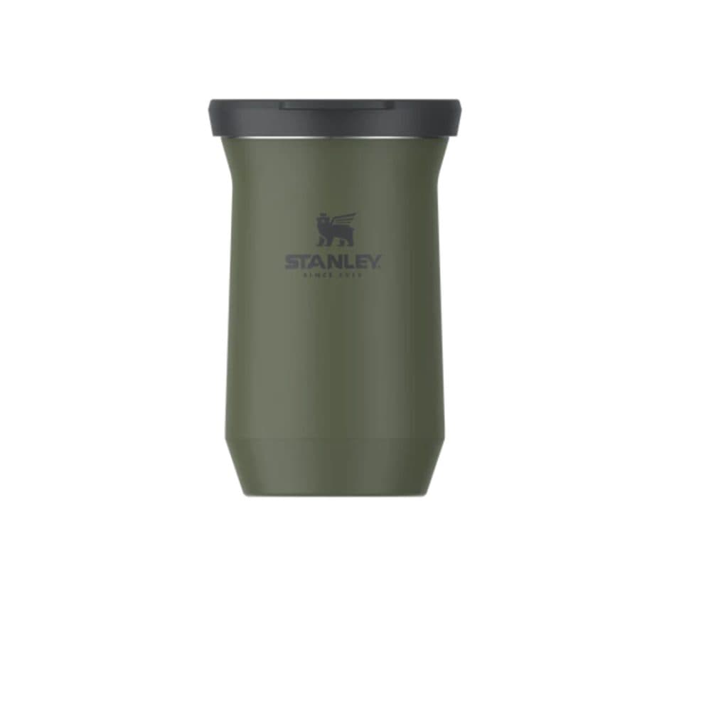 Stanley Cuia Termica Terere Mug 200ML