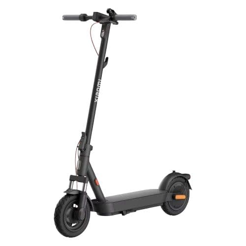 Xiaomi Patinete Eletrico Elite