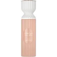 Lattafa Hair Fakhar 250ML