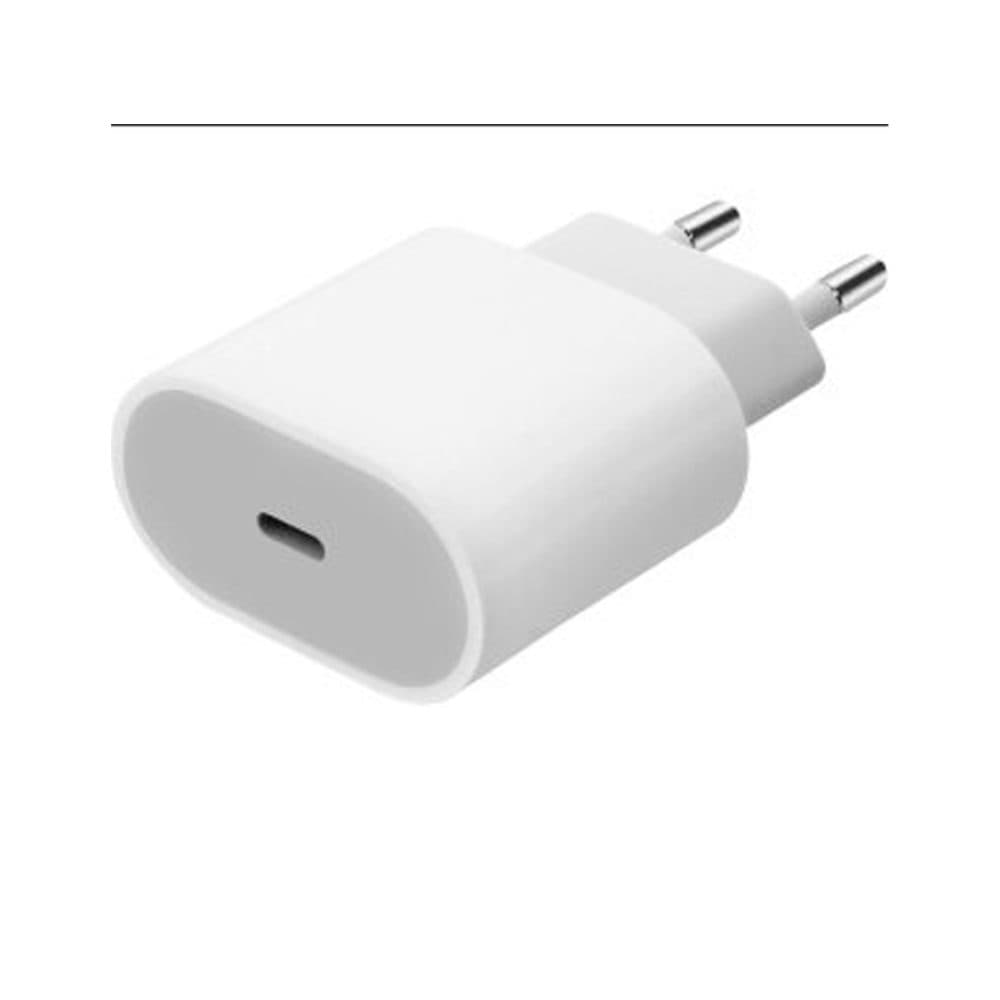 Apple Fonte USB