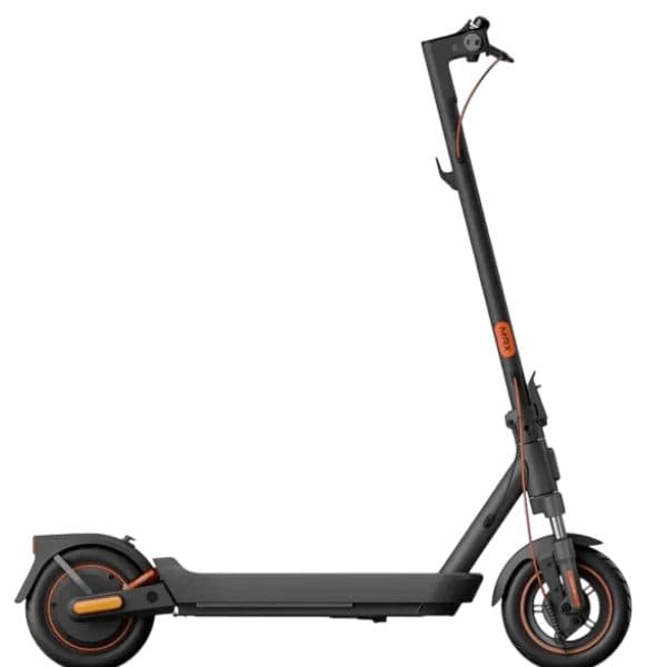 Xiaomi Patinete Eletrico Mi