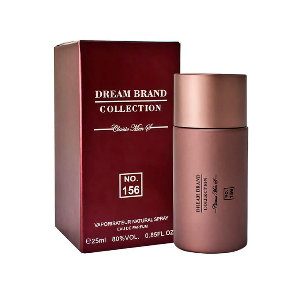 Brand Collection Seyx 25ML EDP