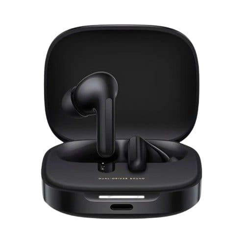 Xiaomi Fone Bluetooth Redmi Buds 6