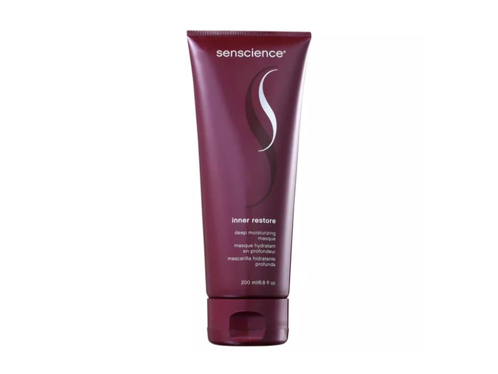 Cosm Senscience Inner Restore 200ML