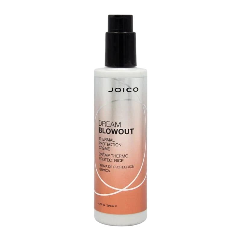 Protetor Termico Joico Dream Blowout 200ML