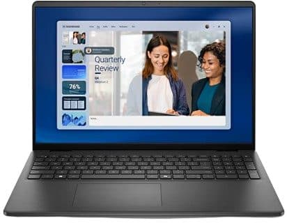Dell 16 Amd R7 250 16 Touch W11 Nw 512GB 16GB