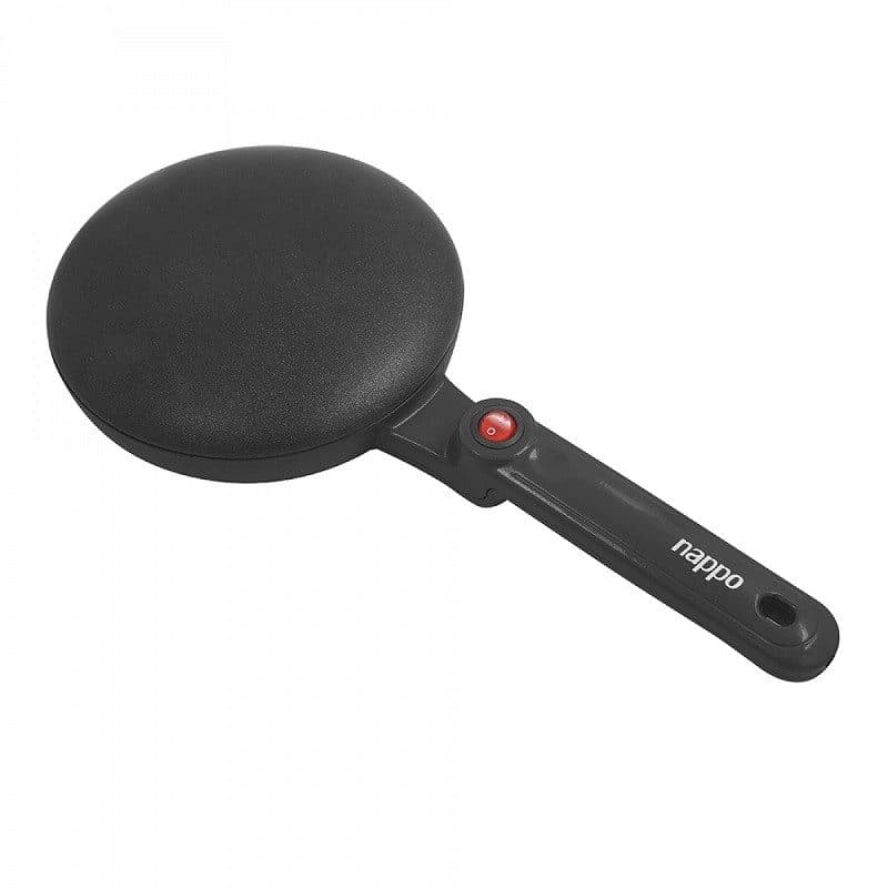 Crepera Nappo 50