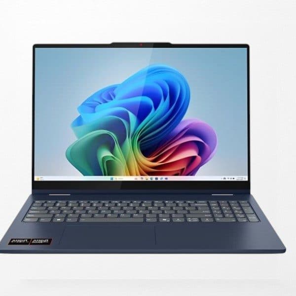 Lenovo 350 2X1 Pencil Tc 1TB 16GB