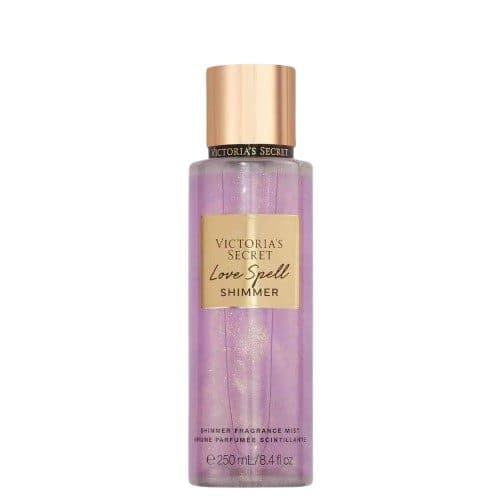Dream Brand Love Spell Shimmer 250ML